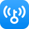 wifiԿ2020°v4.5.91 ٷ