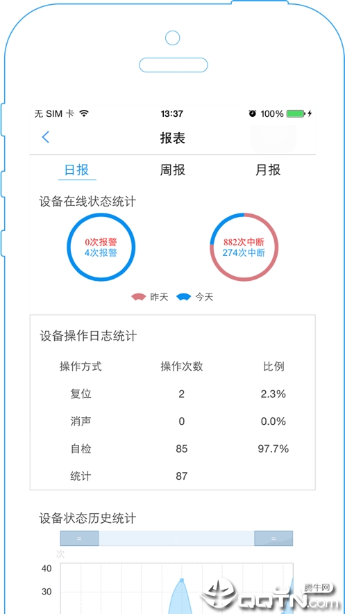 綡appv2.7.7 °