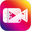 Ƶȫܼv8.6.1 ׿