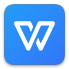 WPS Office 2021 PCv11.1.0.10700 ٷ°