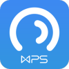 WPS¼Ϲv1.0.7 ɫ