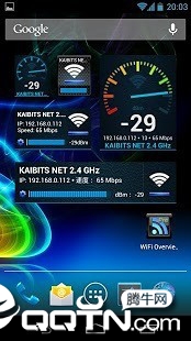 WIFI Overview 360 prov4.62.08 Աֱװ