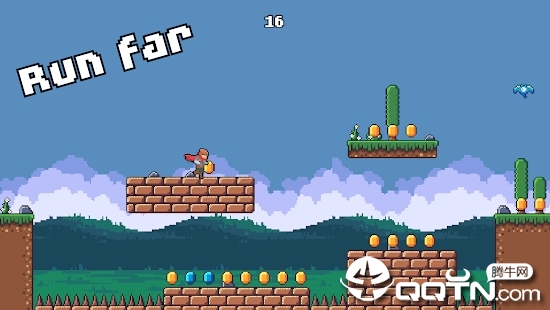 Finn Credible(Ҷð޸İ)v1.0.2 ׿