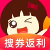 ڼСݰ׿v3.1.0 °