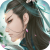 һճv1.3.2.0 ׿