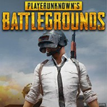 PUBG绝地求生蓝冰热能透视无后辅助