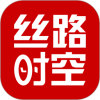 ˿·ʱv2.0.9 ׿
