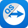 QuickSupportv15.4.61 °