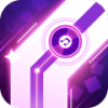 ʦѶv1.0.0 ׿