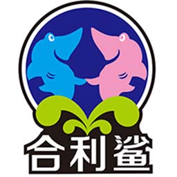 合利鲨鞋商城v1.0.0 安卓版