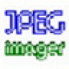JPEG Imangerv2.1.2.25 Ѱ