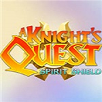 ʿ֮switch(A Knights Quest)