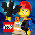 LEGO Tower(ָ޽Ұ)v1.0.1 ׿