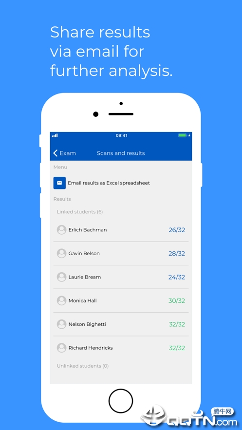 SmartGradeľv1.1.3 ׿