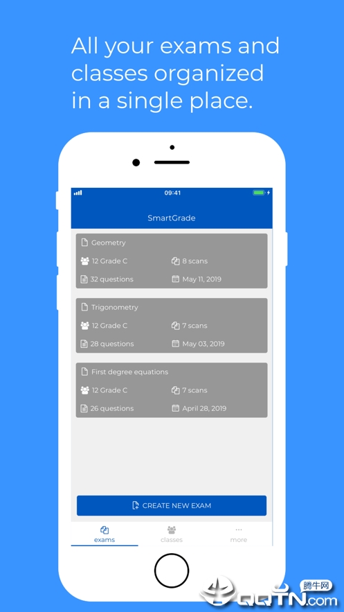 SmartGradeľv1.1.3 ׿