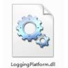 LoggingPlatform.dllv8.5.1 ٷ