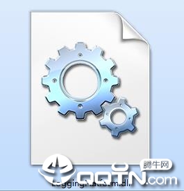 LoggingPlatform.dllv8.5.1 ٷ