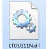 LTDLG11N.dllv11.5.0.14 ٷ