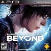 ˫(Beyondtwo souls)ϷİEPIC