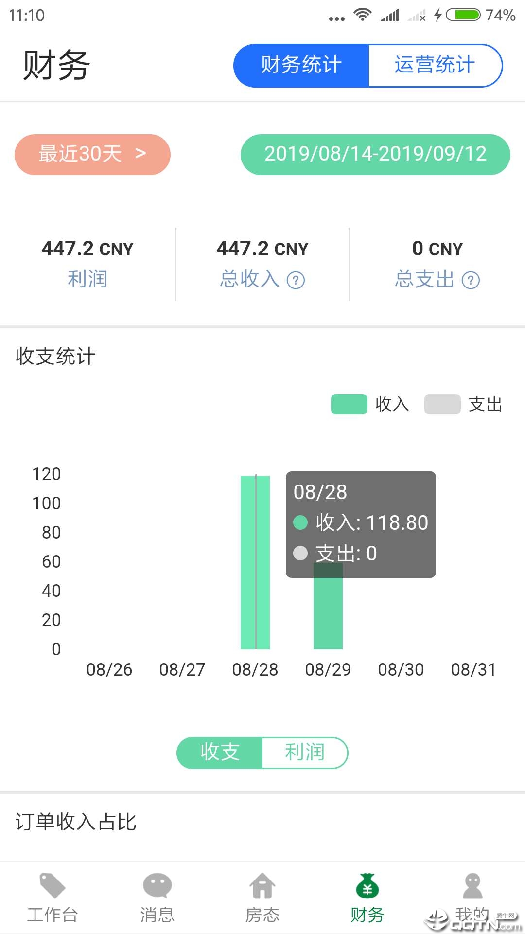 ջv1.2.4 ׿