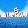 ֮(Mutiny Island)ⰲ