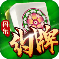 ڿᵤ齫ڹv2.0.3 ׿