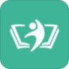 ѧappv2.7.1 °