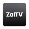 ZalTVİv1.2.3 ȥ