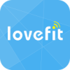 Lovefitv3.0.1.40 °