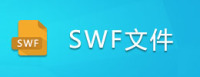 SWFļ