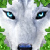 UltimateWolf(ռҰģİ)v1.1.2 ׿