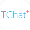 TChatv1.0 ׿