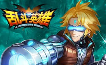 �Ҷ�Ӣ���ڹ���