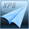 xps viewer(xpsĶ)v1.1.1 ٷ