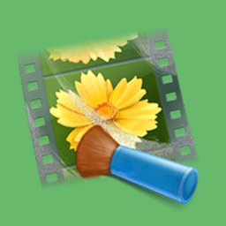 AE视频降噪插件ABSoft Neat Video Pro