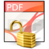 PDFļV4.2.0 ɫ