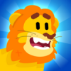 Idle Zoo Tycoon(԰ģֻ)v1.0.0 ׿