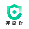 汣v2.9.6 ׿