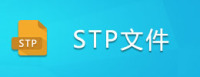 STPļ