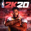 NBA2K20޵аv76.0.1 ׿