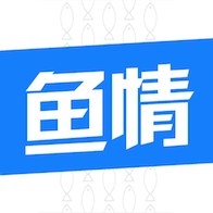 今日鱼情app下载v1.8.6 安卓版