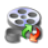 Video Converter Expert