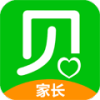 ػҳappv1.2.8 °