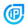 ֥ipv1.0.10 ٷ