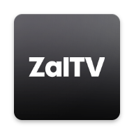 ZalTV直装版v1.2.3 安卓版