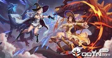 ��ħ����BT��