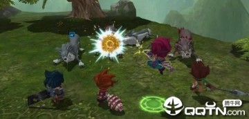 �Ͻ�������v��