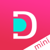 MINIvMINI1.011004 ׿