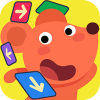 Ȥζ-С߶v1.0.0 ׿