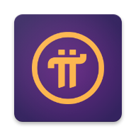 Pi Network°v1.30.3 ׿İ